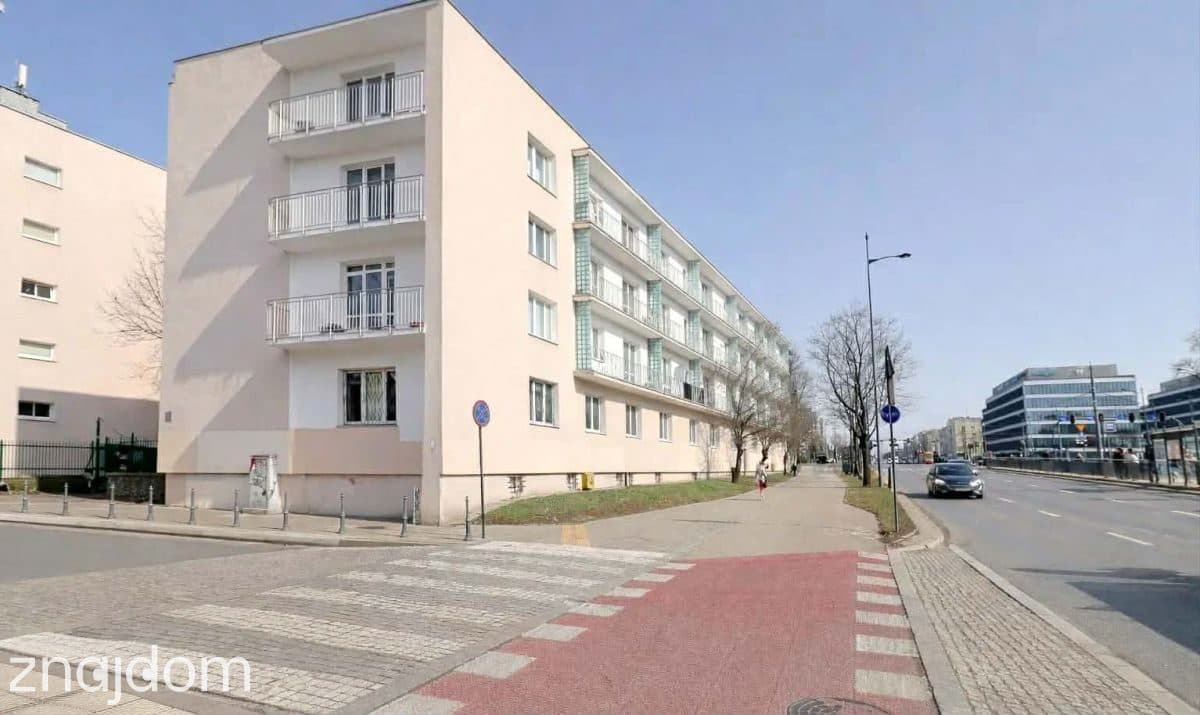 3 pokoje na pierwszym piętrze/83m2 - zdjęcie 10