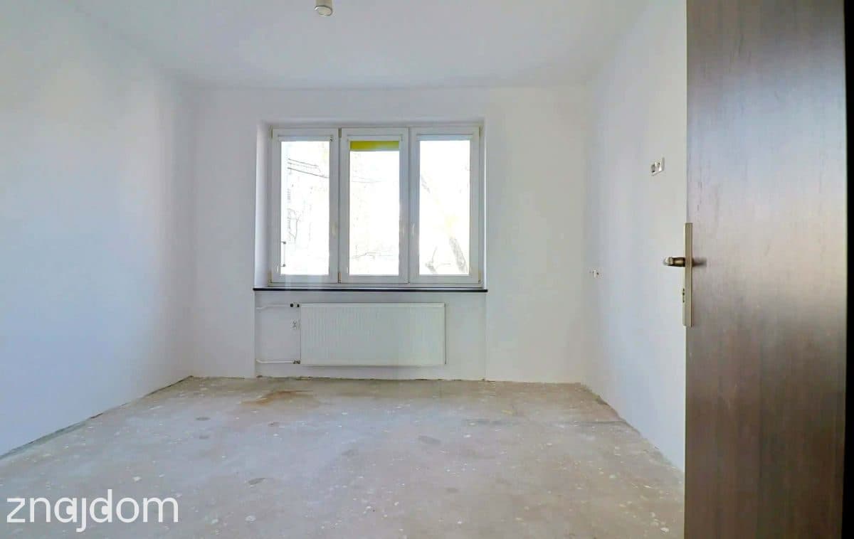 3 pokoje na pierwszym piętrze/83m2 - zdjęcie 3