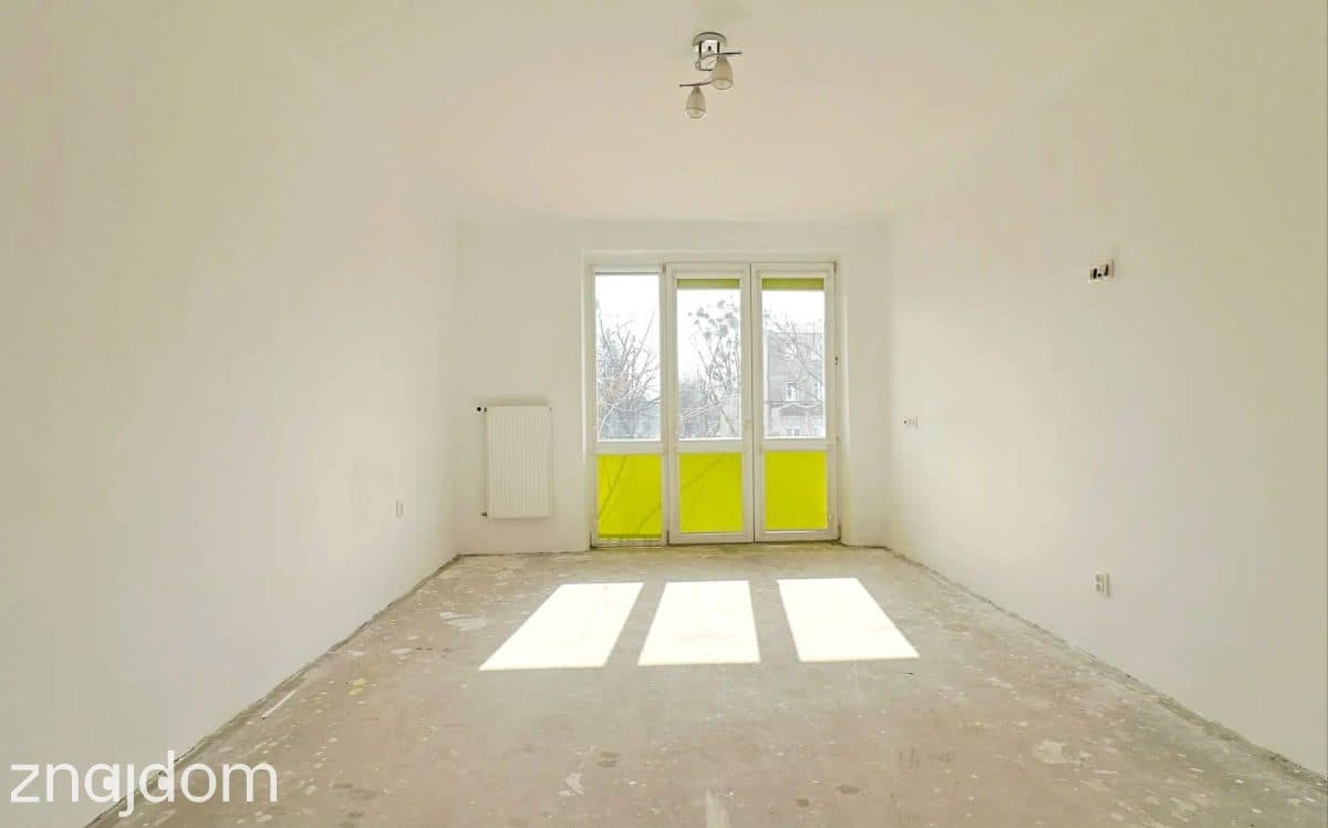3 pokoje na pierwszym piętrze/83m2 - zdjęcie 4