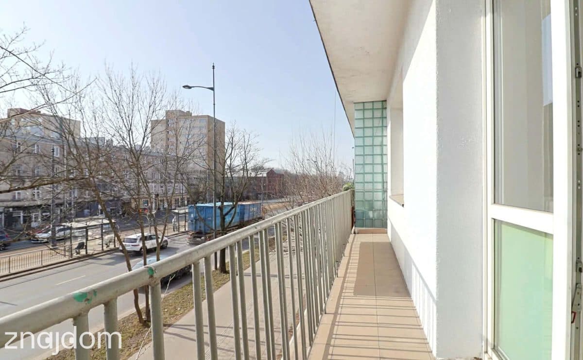 3 pokoje na pierwszym piętrze/83m2 - zdjęcie 8