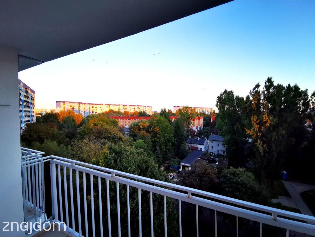 Mieszkanie 46,92 m² | 6. piętro | Julianów - zdjęcie 5
