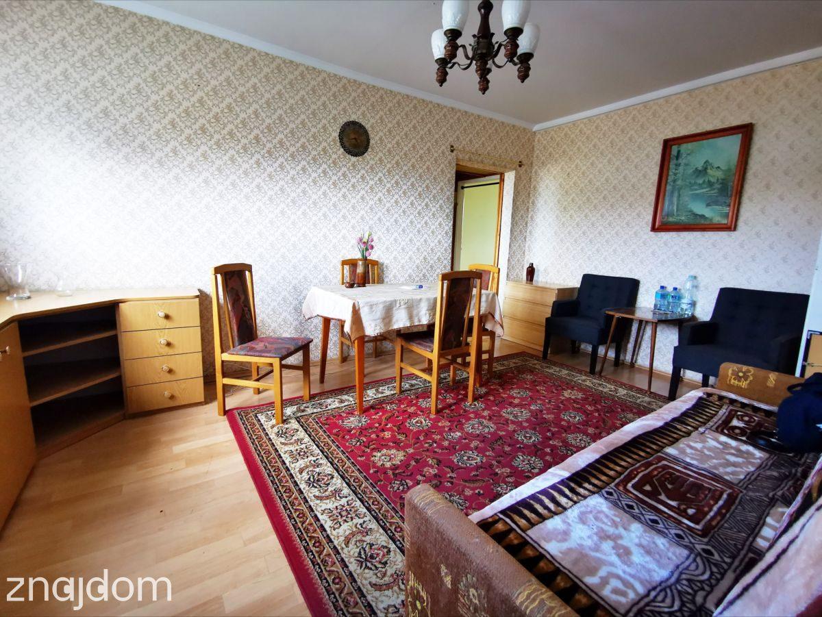 3 pokoje do remontu/47m2/Przyborowskiego - zdjęcie 4