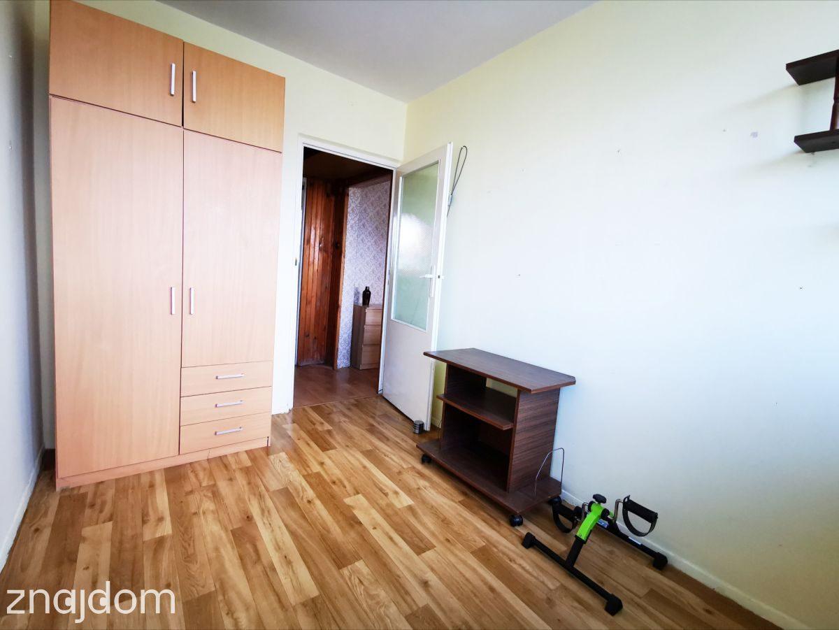 3 pokoje do remontu/47m2/Przyborowskiego - zdjęcie 6
