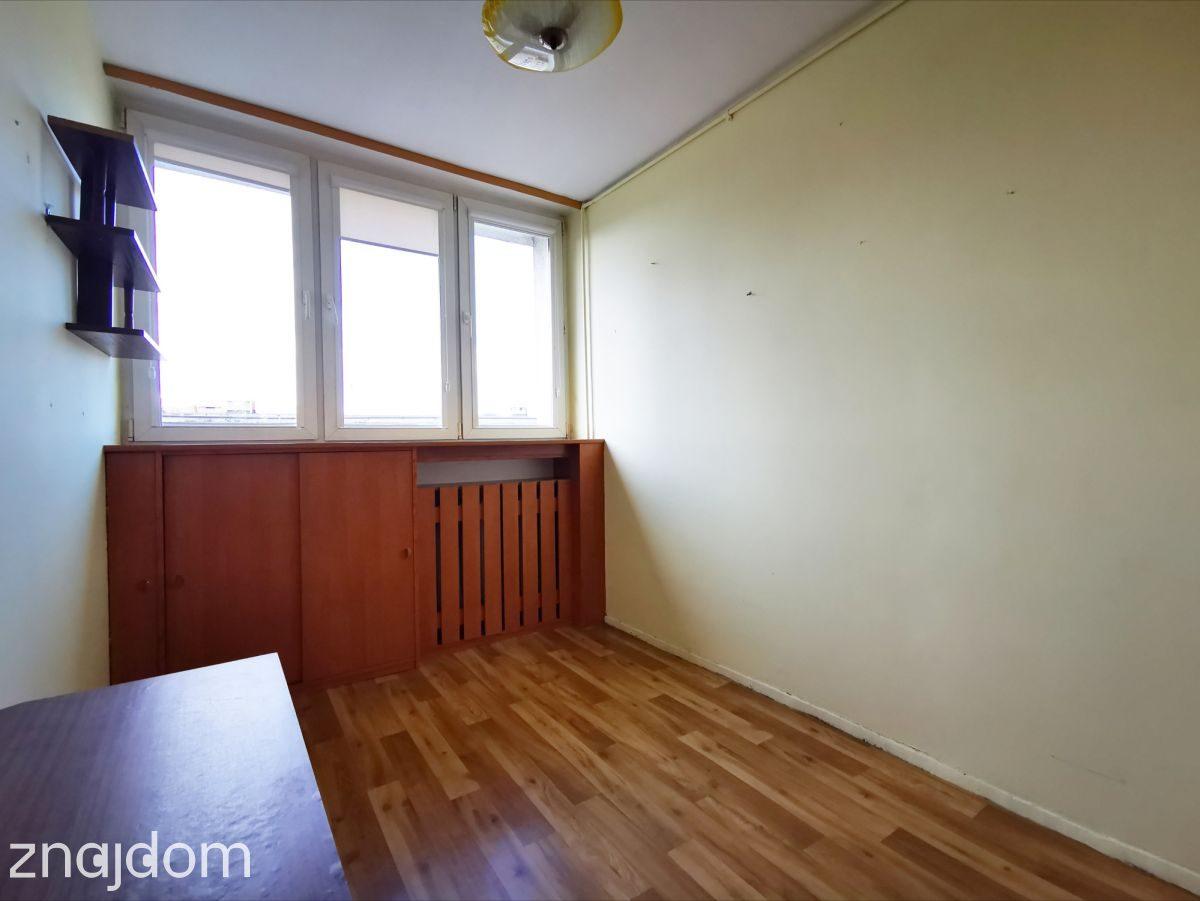 3 pokoje do remontu/47m2/Przyborowskiego - zdjęcie 7