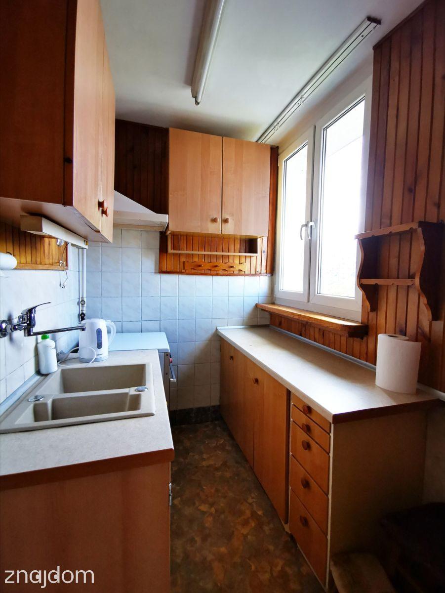 3 pokoje do remontu/47m2/Przyborowskiego - zdjęcie 10