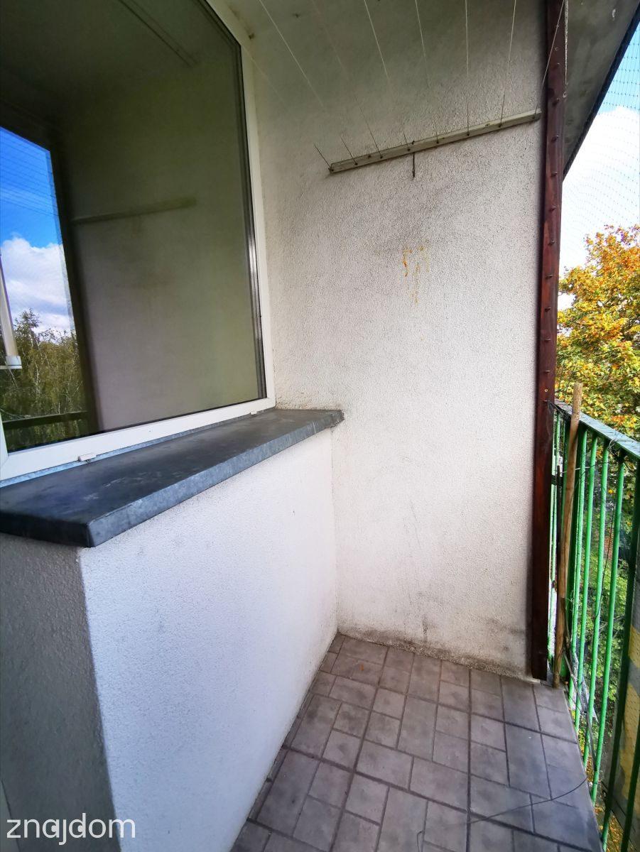3 pokoje do remontu/47m2/Przyborowskiego - zdjęcie 12