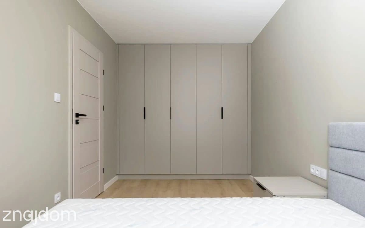 3 pokoje po remoncie/55m2/ Śmigłego-Rydza - zdjęcie 3