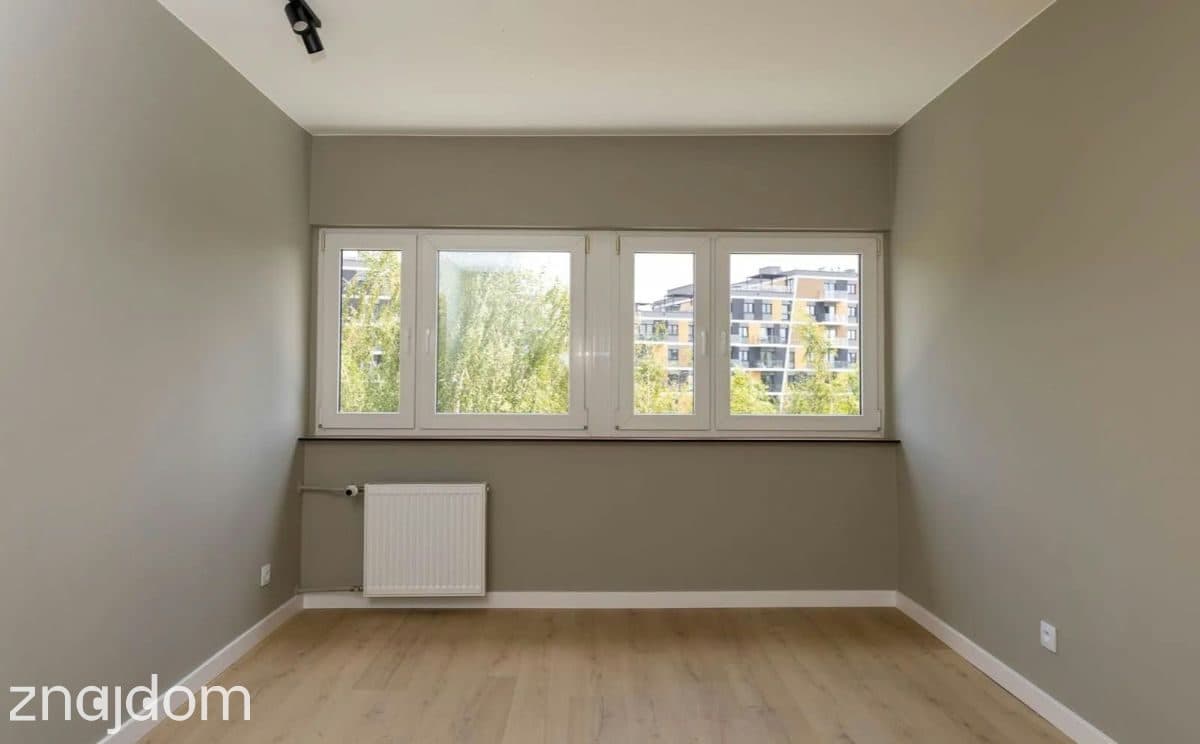 3 pokoje po remoncie/55m2/ Śmigłego-Rydza - zdjęcie 5