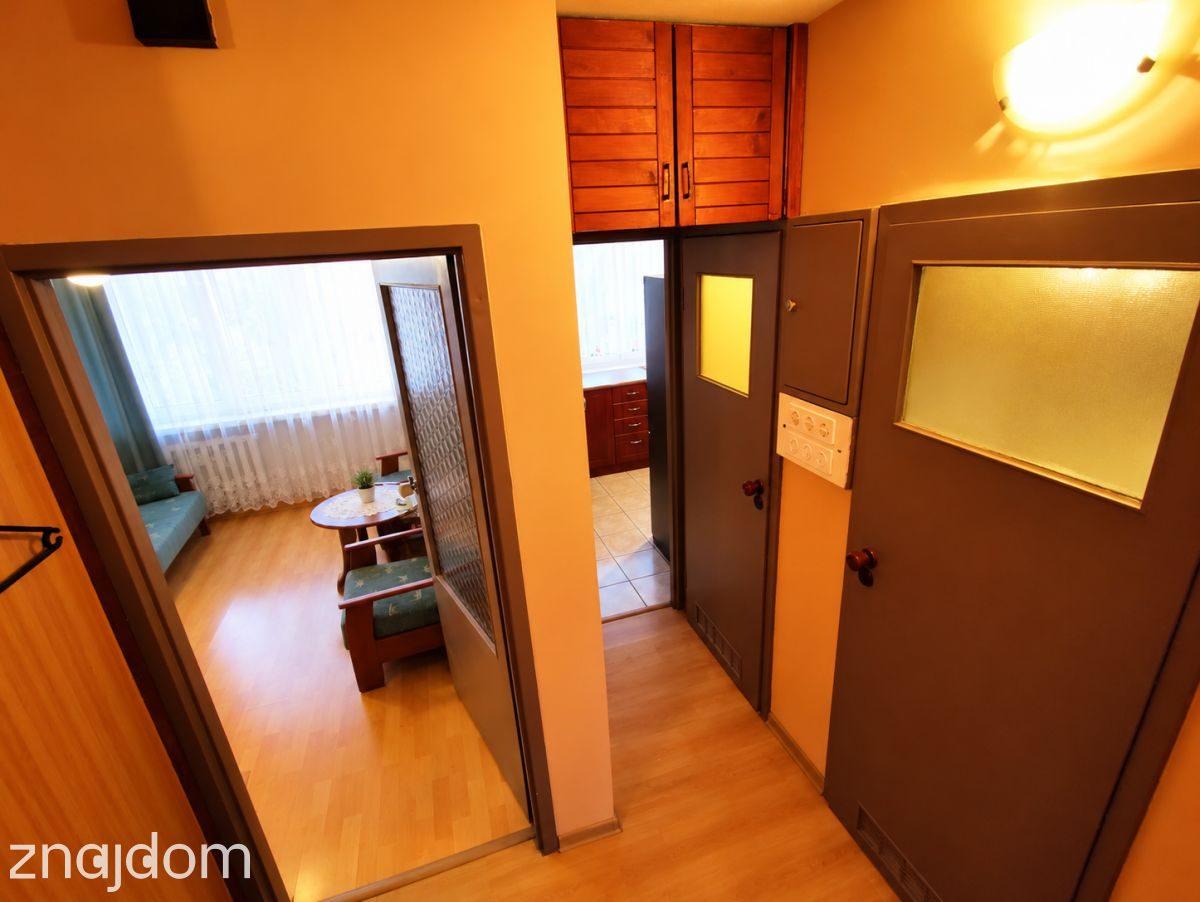 Mieszkanie 46,92 m² | 6. piętro | Julianów - zdjęcie 10