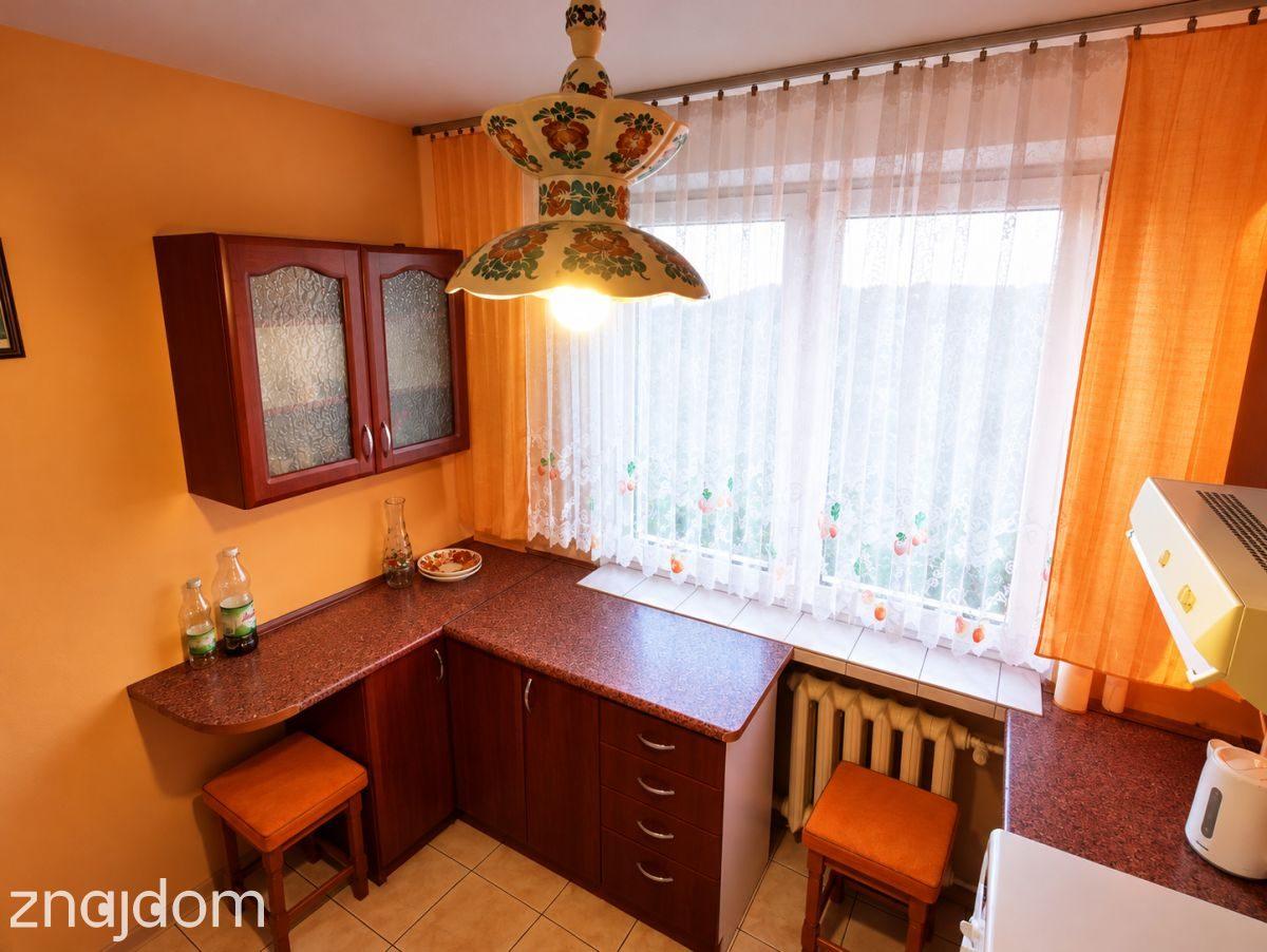 Mieszkanie 46,92 m² | 6. piętro | Julianów - zdjęcie 11
