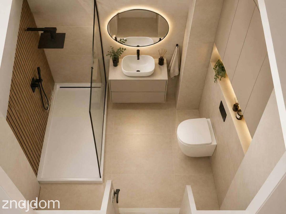 2 pokoje po remoncie/ 37,5m2/balkon - zdjęcie 6