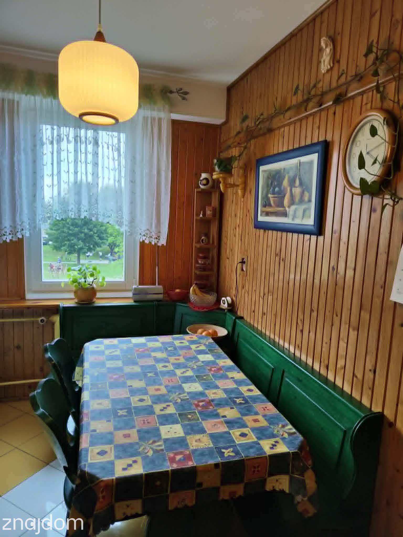 REZERWACJA | 3-pok 415 000 zł + GARAŻ 85 000 zł - zdjęcie 14