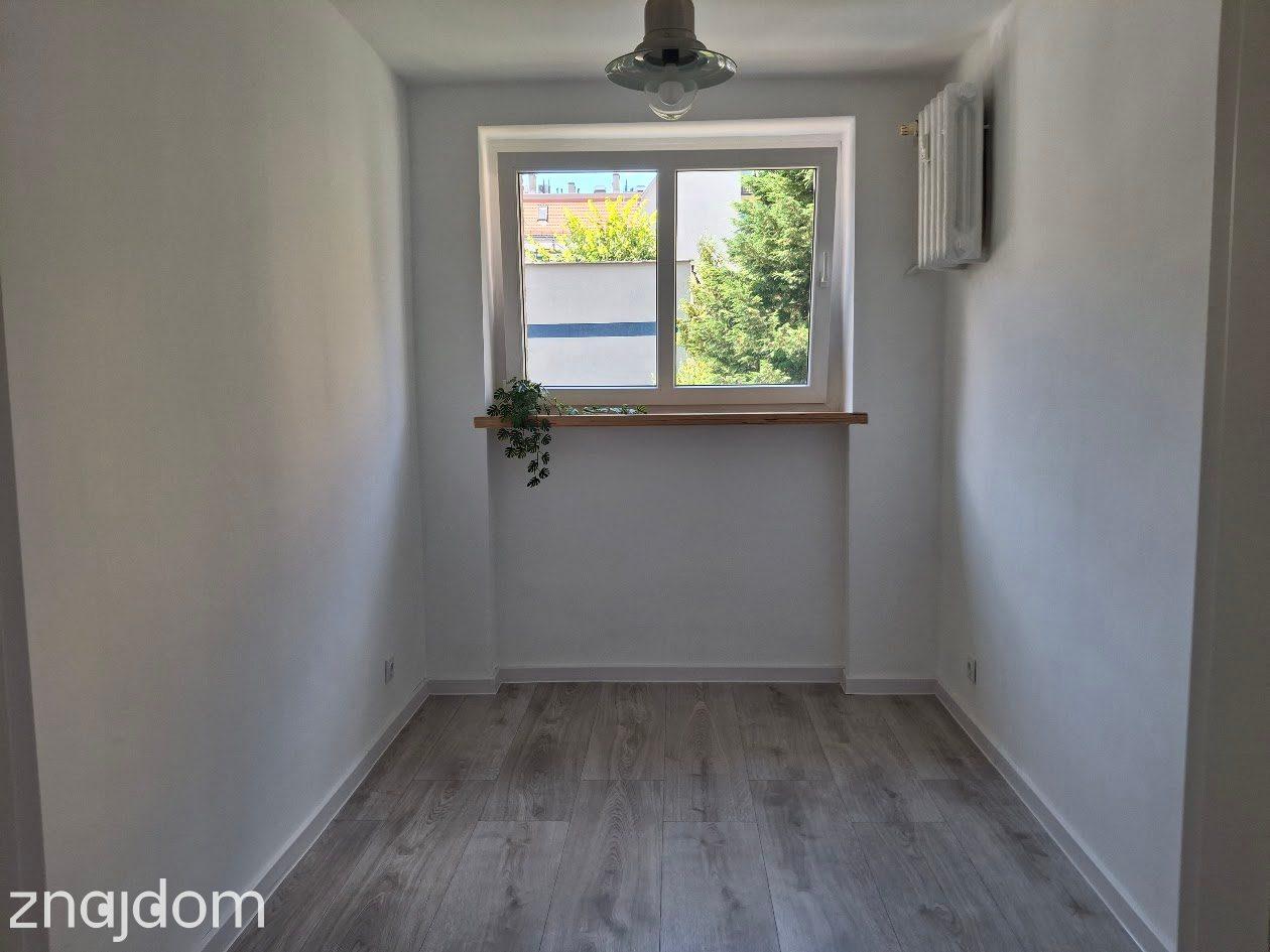 Nowa kawalerka 31 m², parter, ogrzewanie miejskie - zdjęcie 8