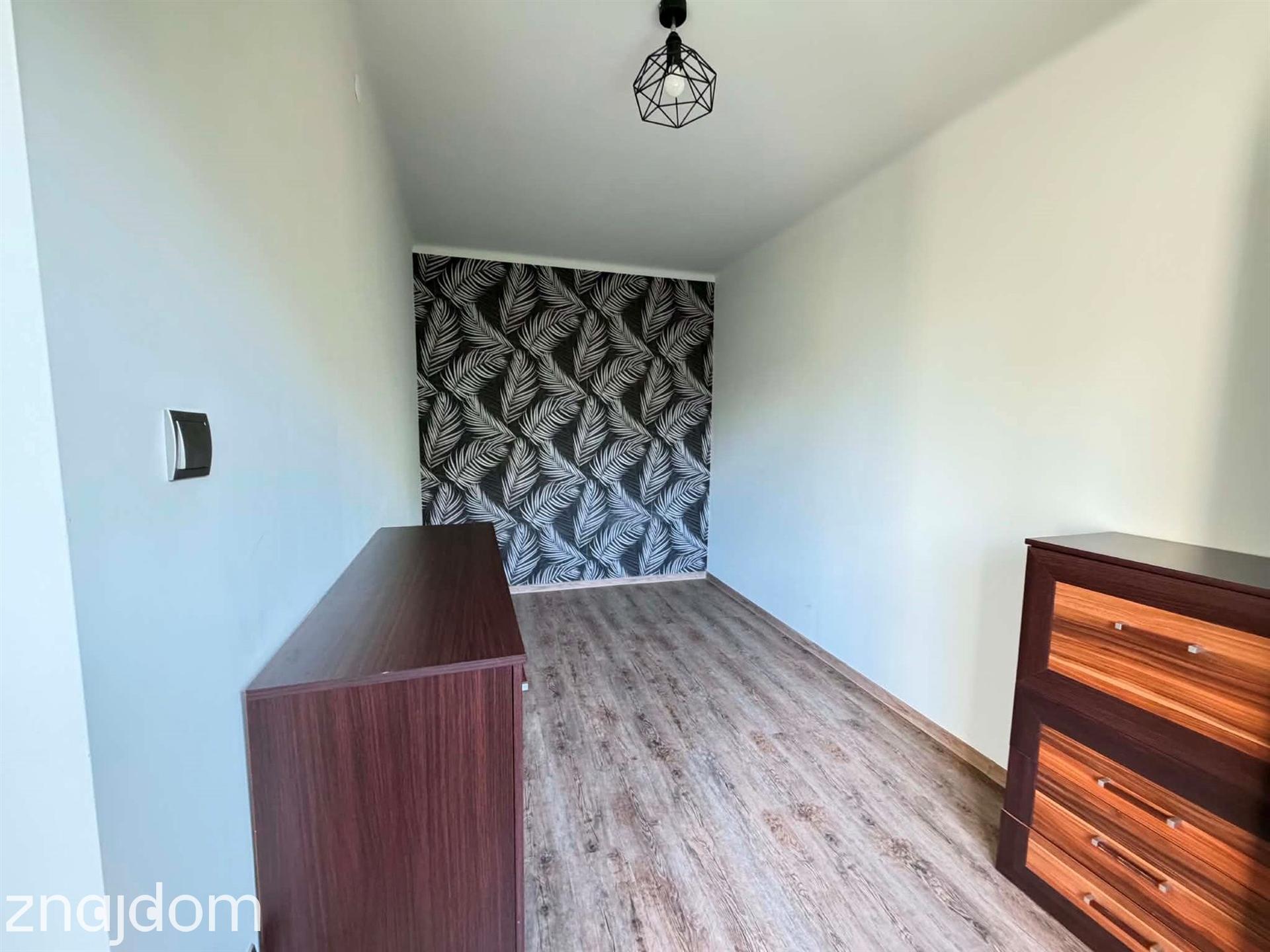 PO GENERALNYM REMONCIE 2 POKOJE ZAGÓRSKA 34,80m2 - zdjęcie 8