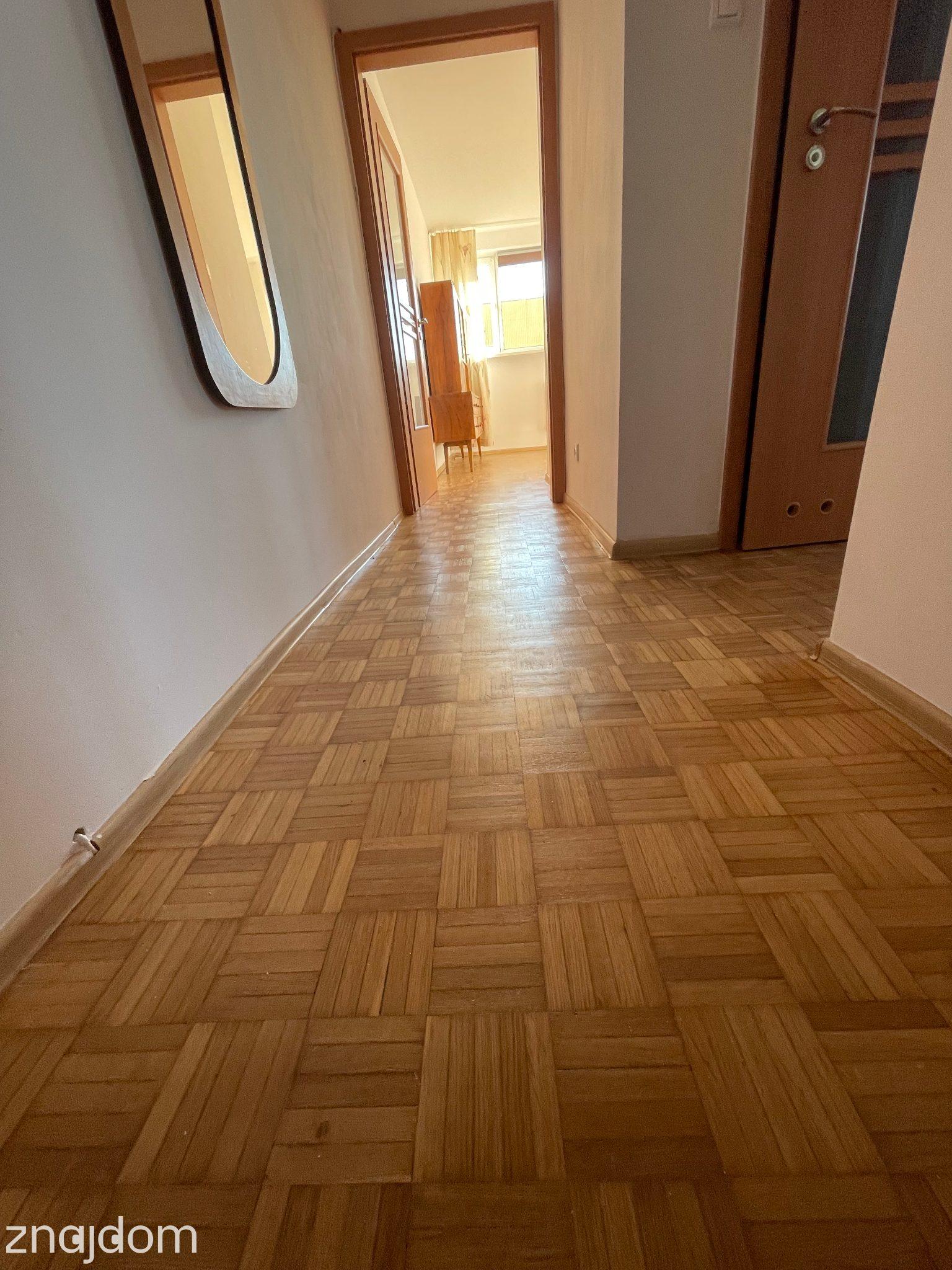 ok. Ogrodu Botanicznego, 2 pokoje rozkładowe - zdjęcie 3