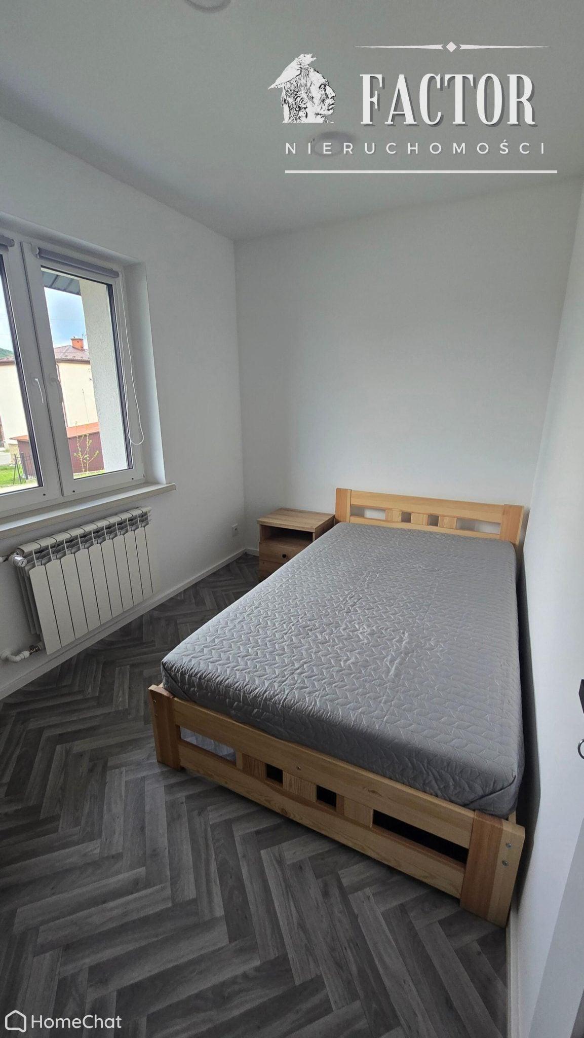 Siołkowa dom do wynajęcia 3 pokoje 692W