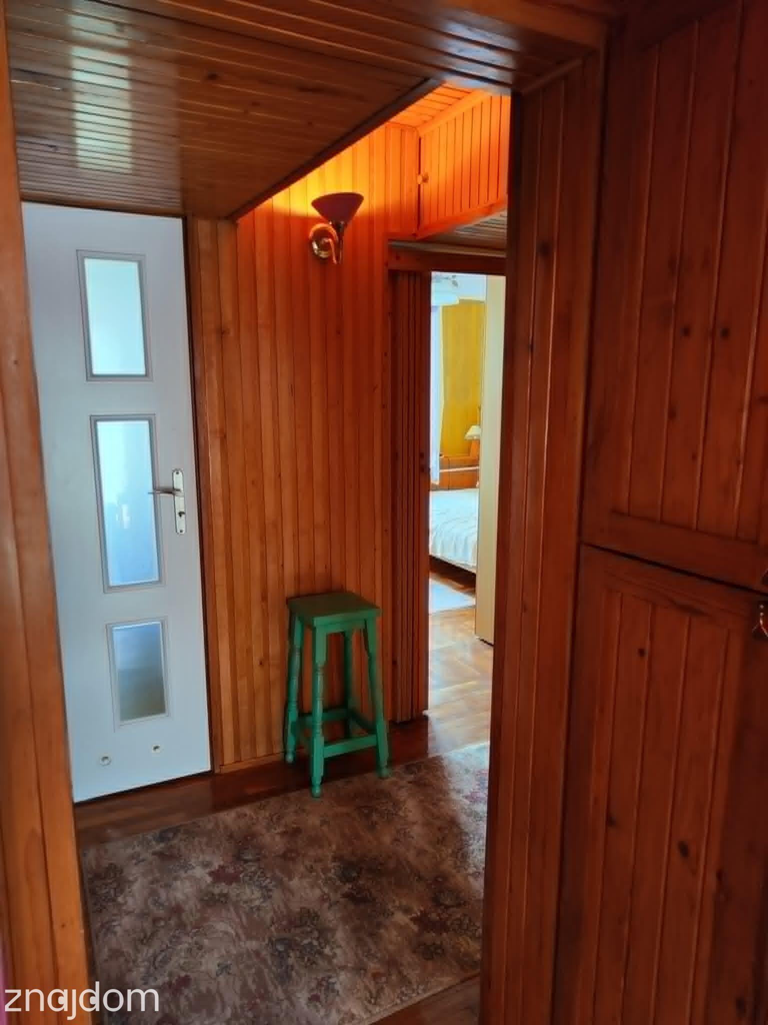 REZERWACJA | 3-pok 415 000 zł + GARAŻ 85 000 zł - zdjęcie 9