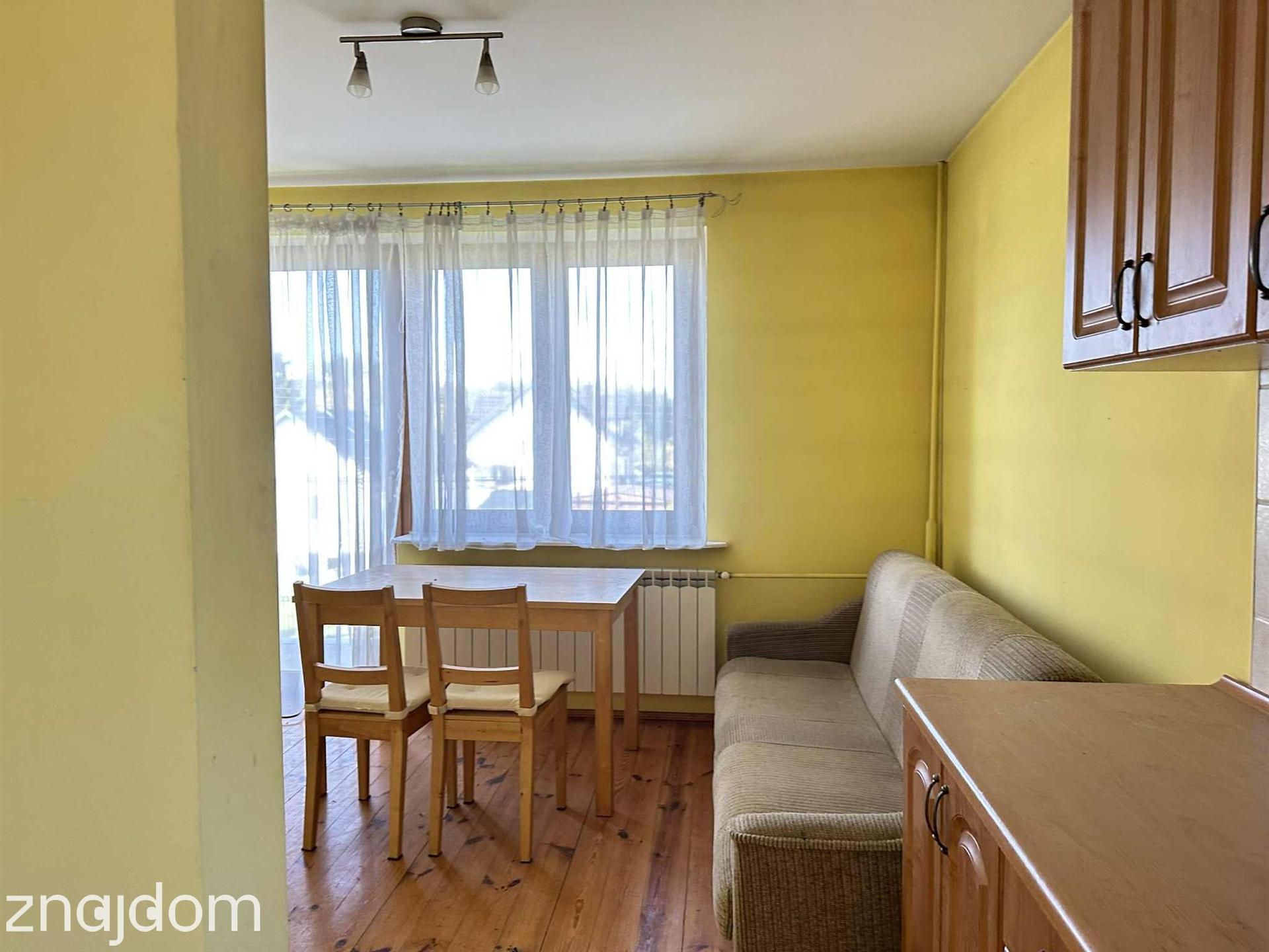 Dom 150m2 Kielce, Ślazy - zdjęcie 19