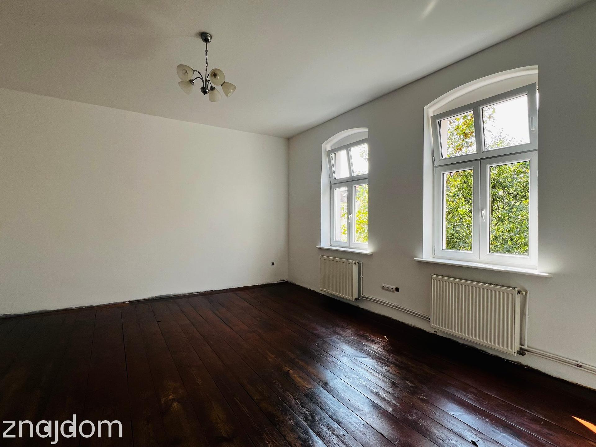 Mieszkanie z duszą i potencjałem | 53 m² |Wilda - zdjęcie 6