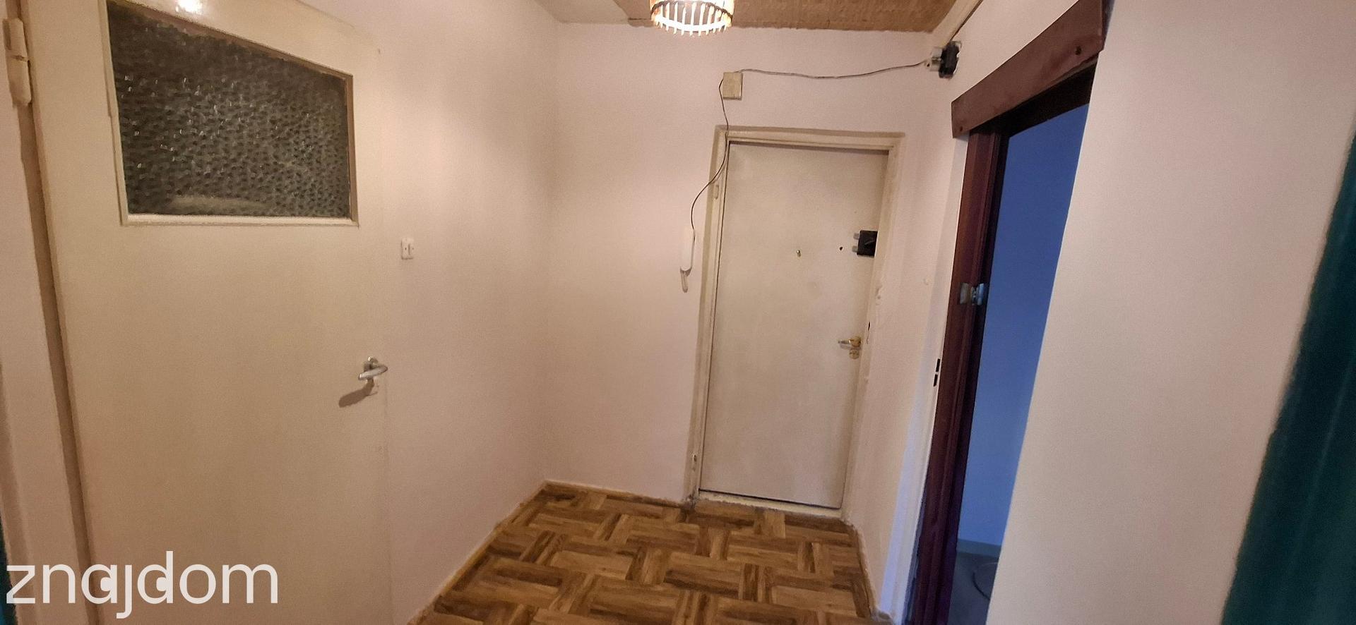 Kawalerka o powierzchni 32.4m Łódź Zarzew - zdjęcie 3