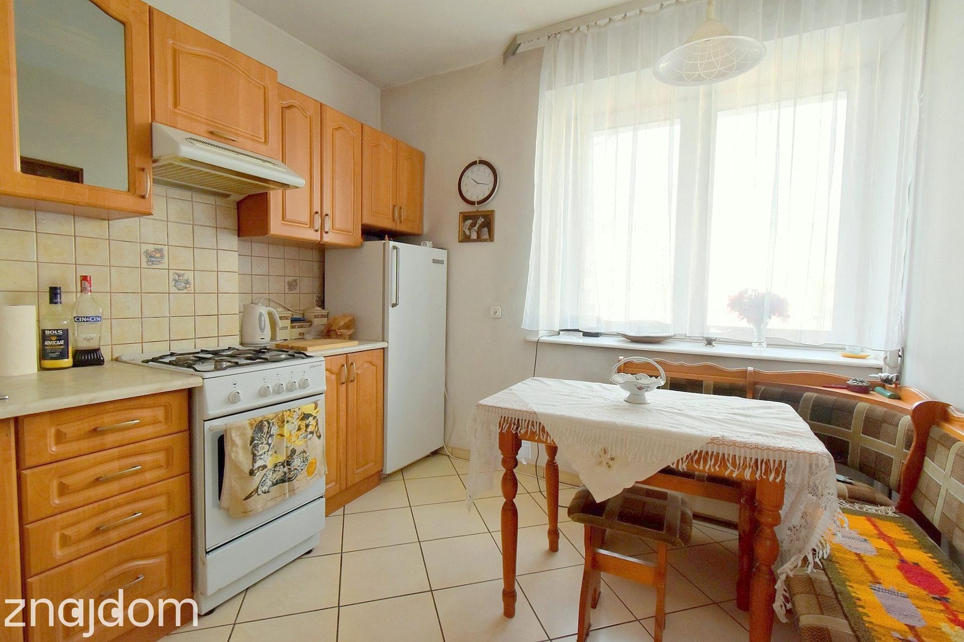 Mieszkanie,50m2, Kielce, Czarnów - zdjęcie 7