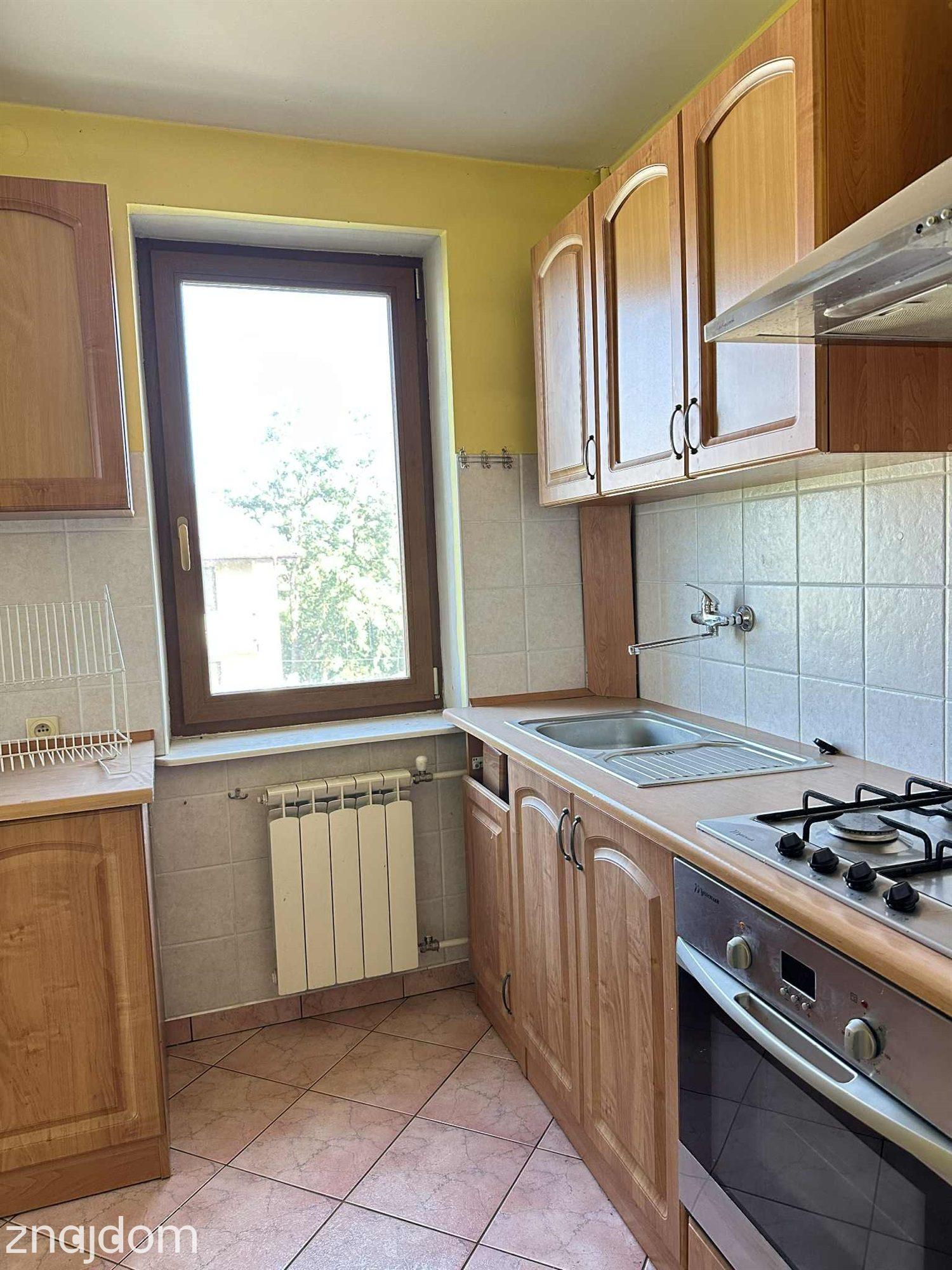Dom 150m2 Kielce, Ślazy - zdjęcie 11