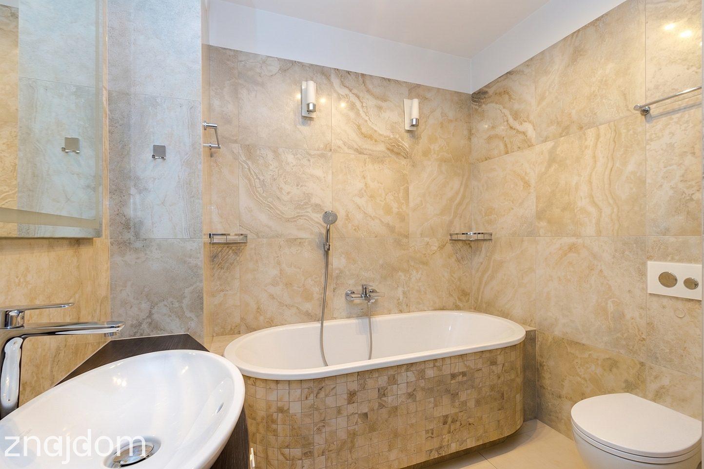 TARAS| APARTAMENT|123m2|MIASTECZKO WILANÓW|4 POKOJ - zdjęcie 17