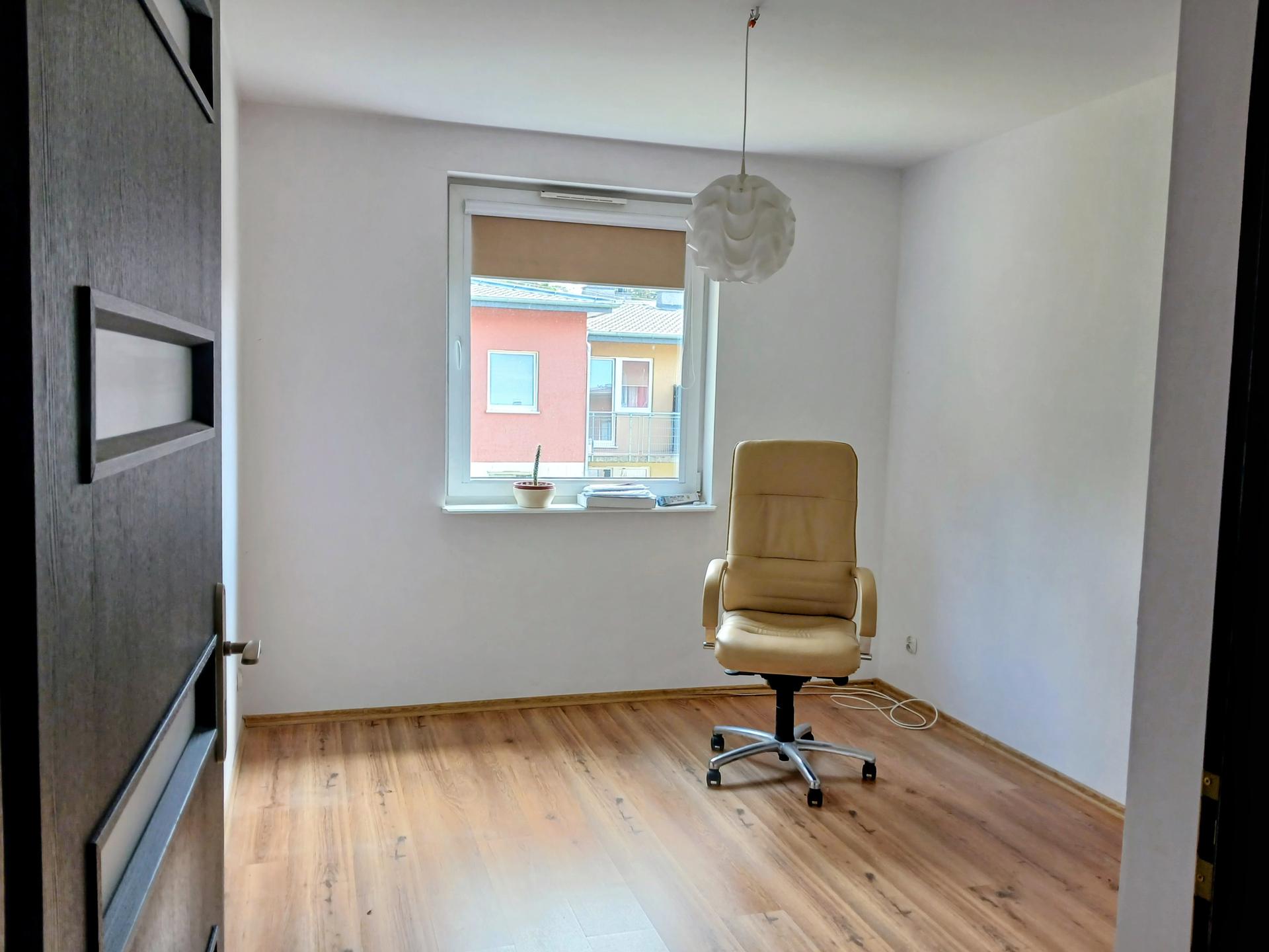Mieszkanie skrajne 46m2 Wejherowo Fenikowskiego - zdjęcie 5