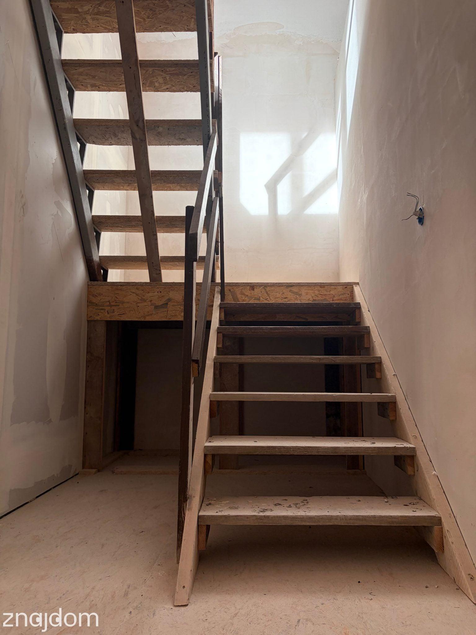 Apartament z tarasem na dachu - ścisłe Centrum - zdjęcie 7