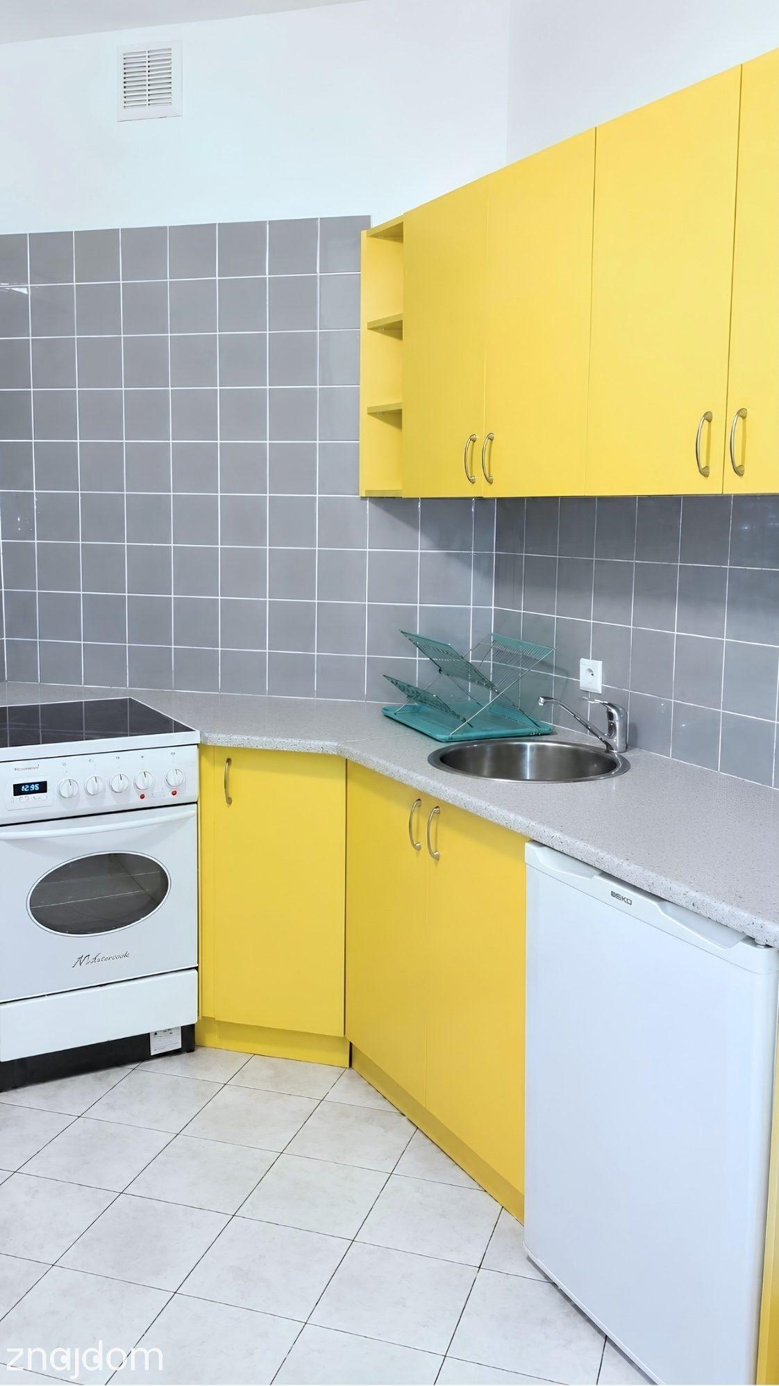 3-pokojowe mieszkanie 72 m² | 5 minut od Rynku - zdjęcie 4