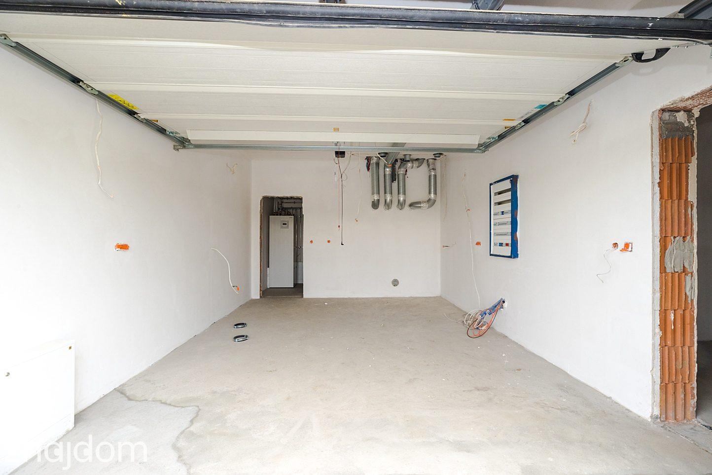 Dom na sprzedaż, 271 m², 5 pokoi Warszawa Wilanów - zdjęcie 9