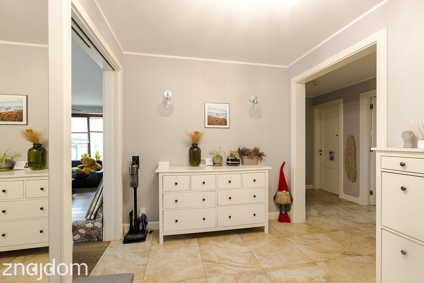 TARAS| APARTAMENT|123m2|MIASTECZKO WILANÓW|4 POKOJ - zdjęcie 11