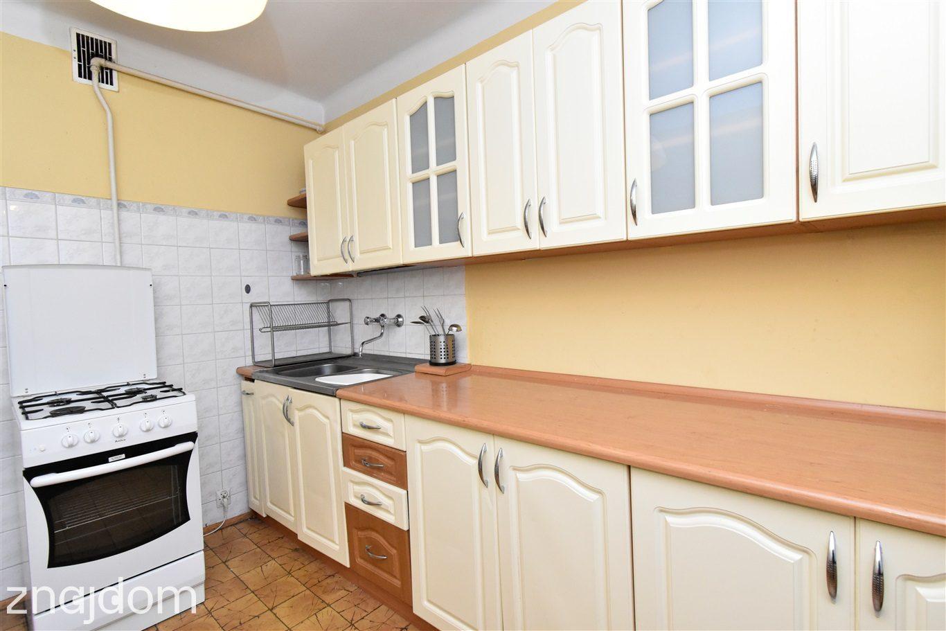 Mieszkanie 43,2m2, Kielce, Sady - zdjęcie 7