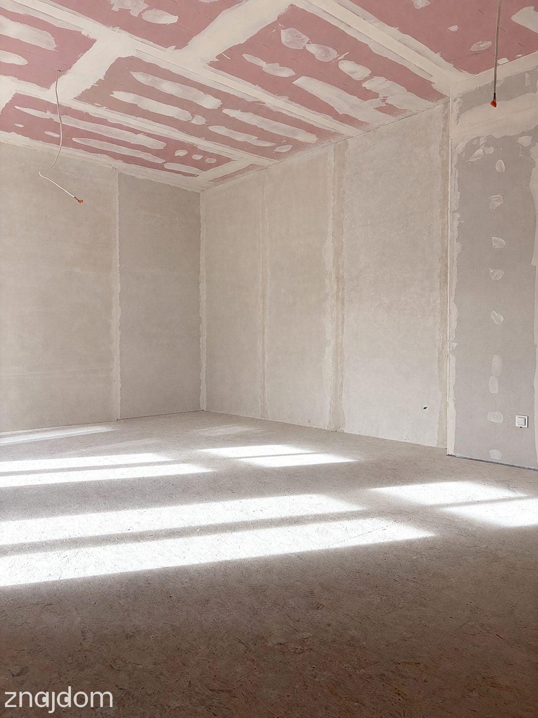 Apartament z tarasem na dachu - ścisłe Centrum - zdjęcie 3