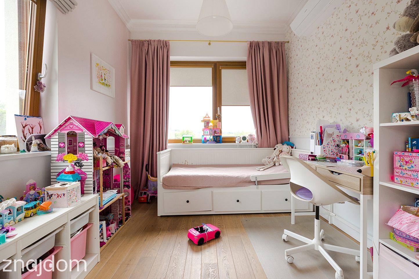 Elegancki|Przestronny|5-pokojowy Apartament|Moko - zdjęcie 5