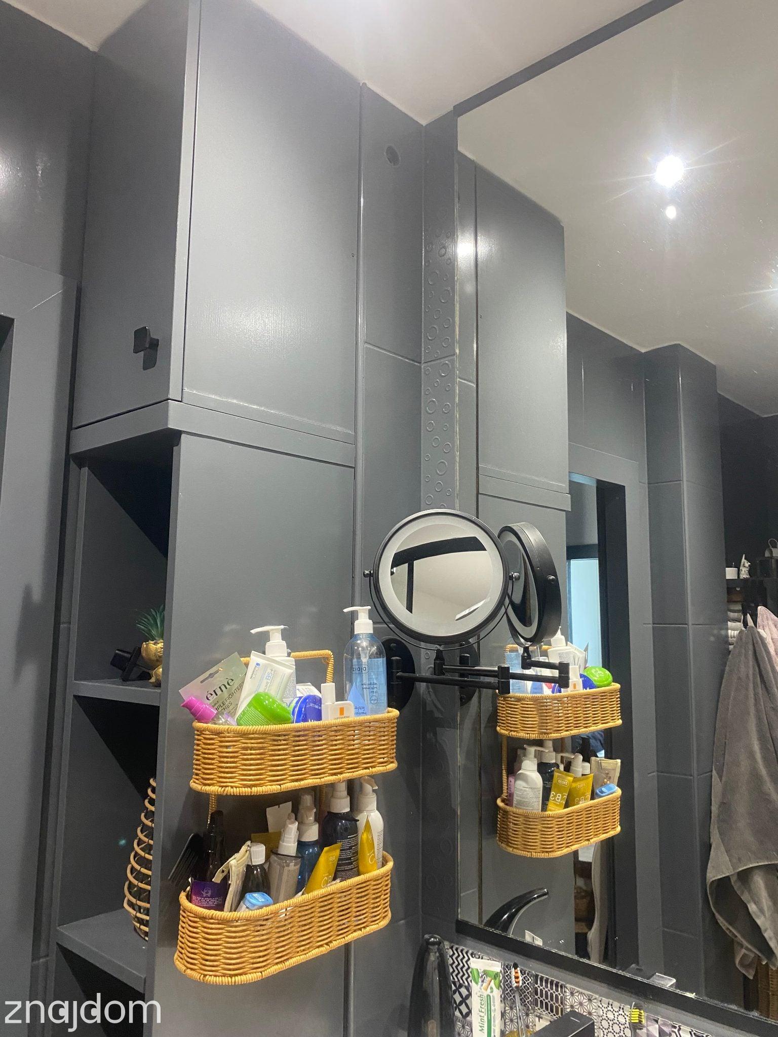 3 pokoje | 62,30 m² | Widzew-Wschód | 800 m od sta - zdjęcie 9