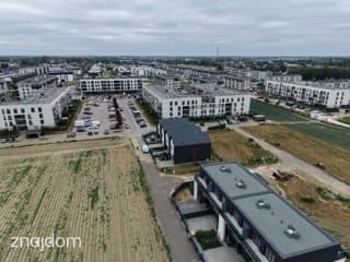 Wygodny Dom w Cenie mieszkania - zdjęcie 4