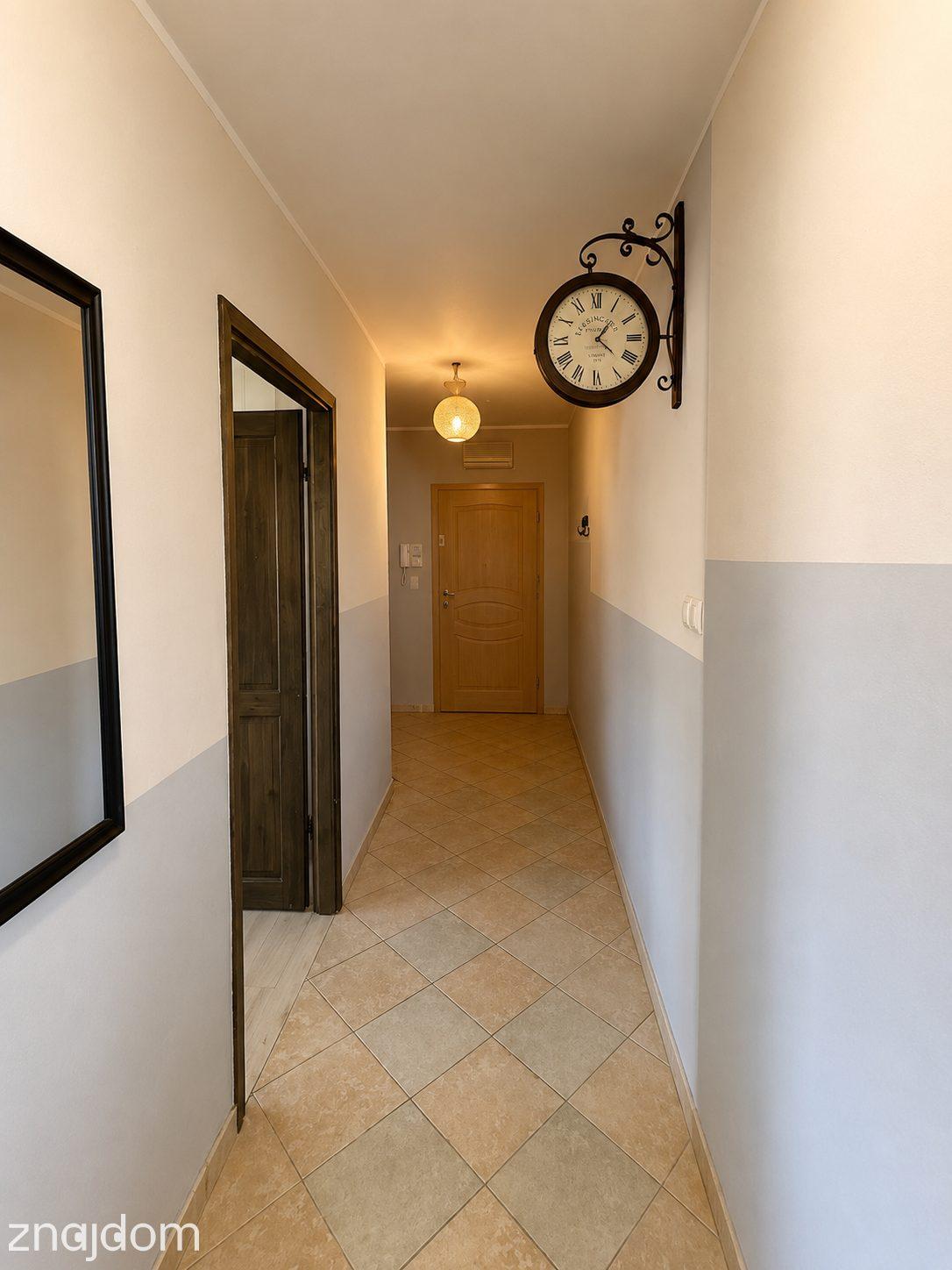 3 pokoje 65,5 m² | Cena niższa o ponad 100 tys. zł - zdjęcie 5