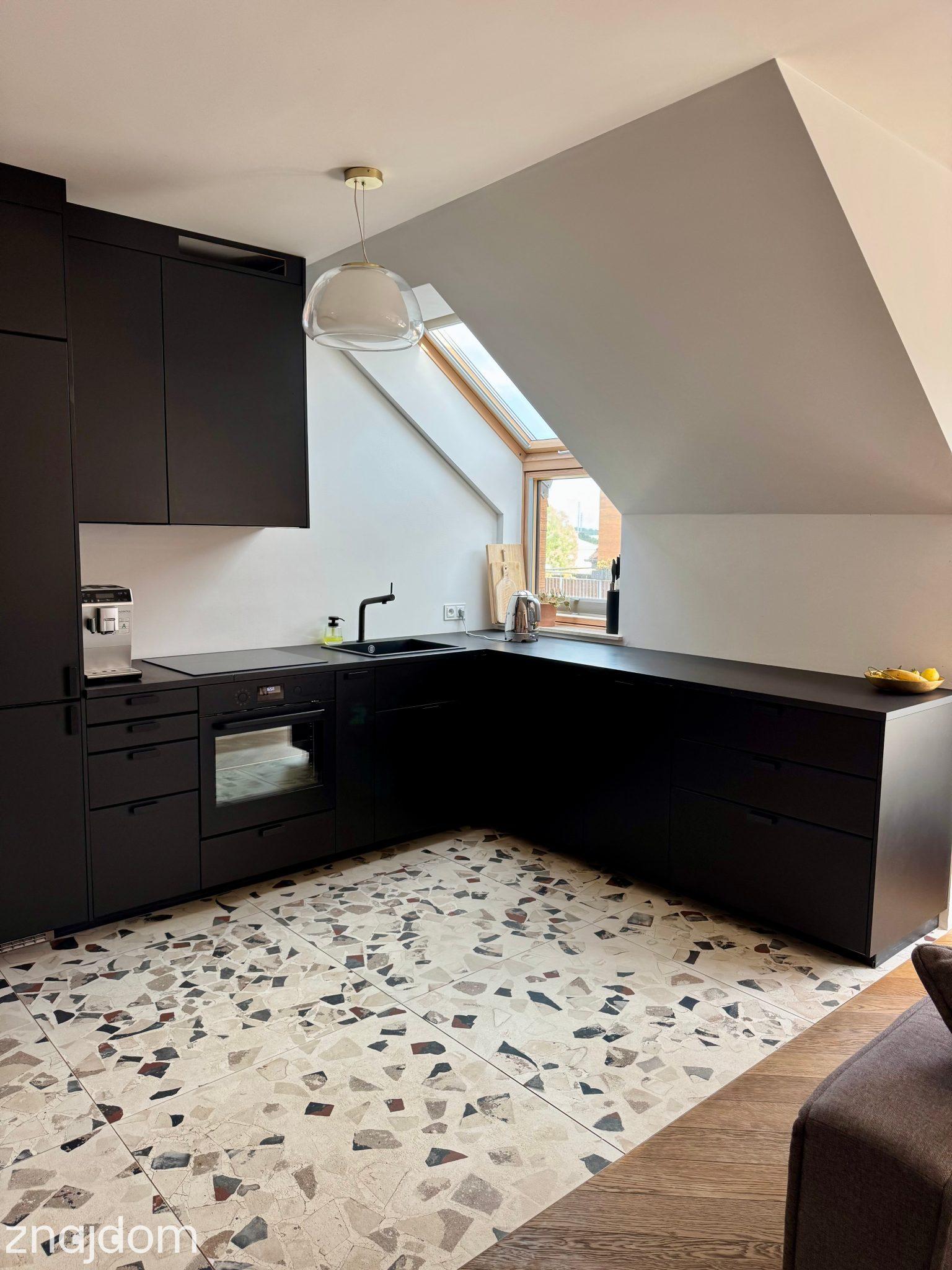 Słoneczne 2/3 pokoje | Balkon 14m | Klimatyzacja | - zdjęcie 5