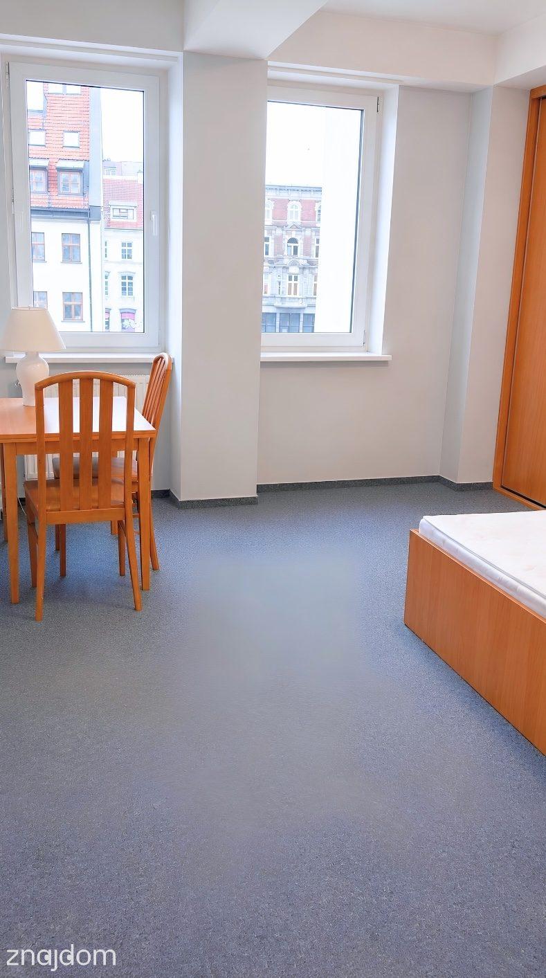 3-pokojowe mieszkanie 72 m² | 5 minut od Rynku - zdjęcie 7