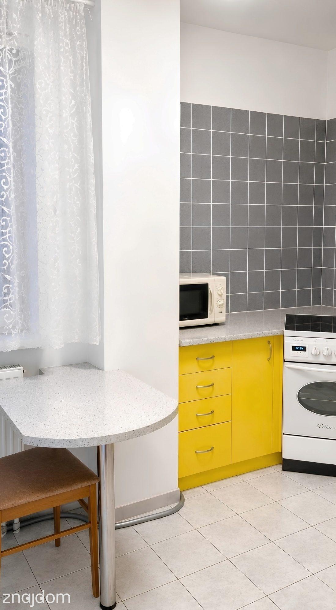3-pokojowe mieszkanie 72 m² | 5 minut od Rynku - zdjęcie 3