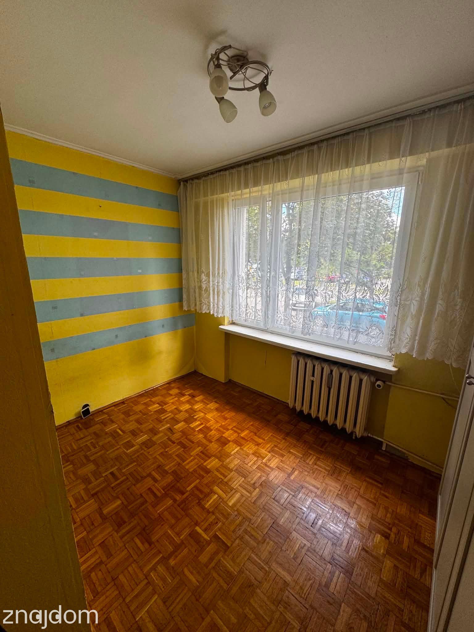 Mieszkanie M3 bezpośrednio, Fordon- Politechnika - zdjęcie 10