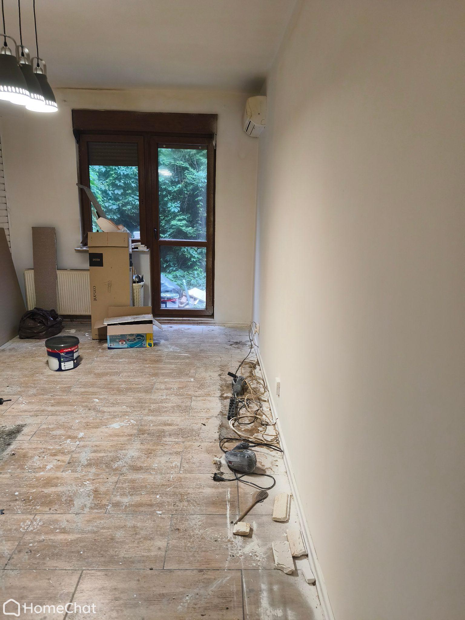 Wrocław Obrońców Poczty Gdańskiej 