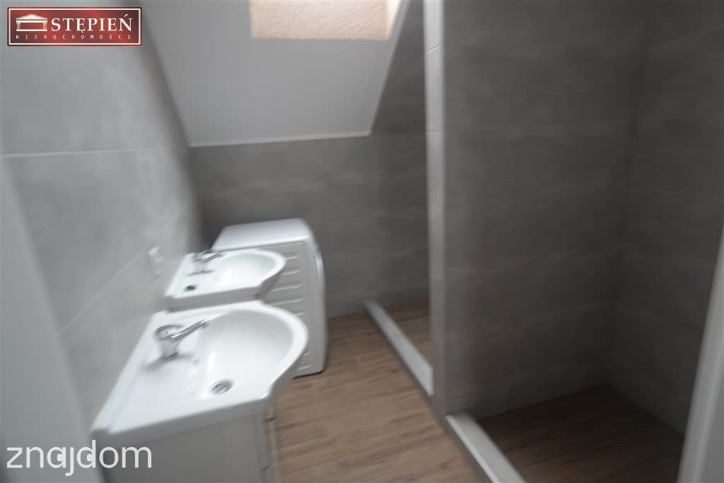 Działający, nowy hotel robotniczy w pobliżu A4 - zdjęcie 10