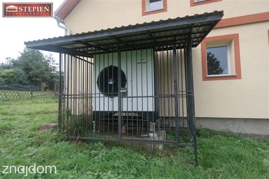 Działający, nowy hotel robotniczy w pobliżu A4 - zdjęcie 17
