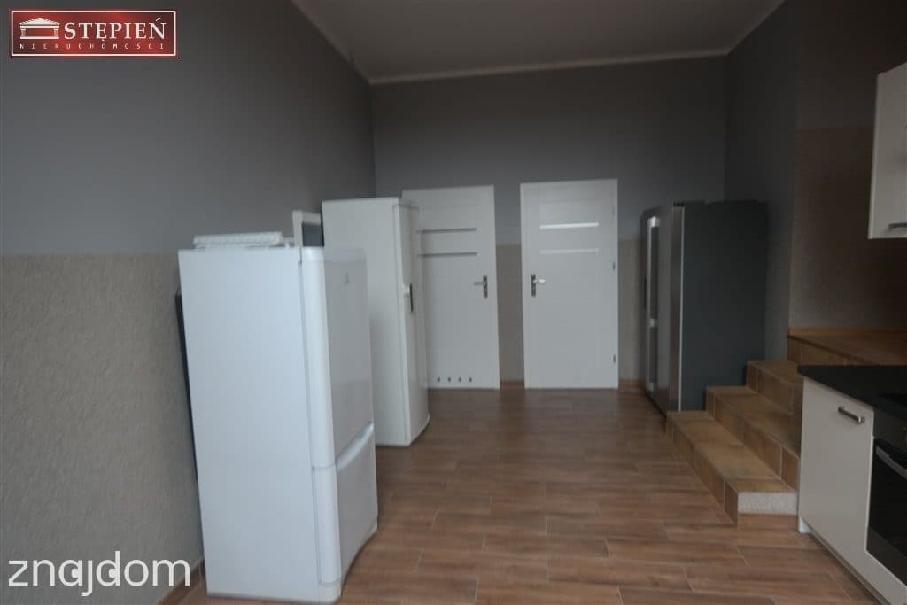 Działający, nowy hotel robotniczy w pobliżu A4 - zdjęcie 5