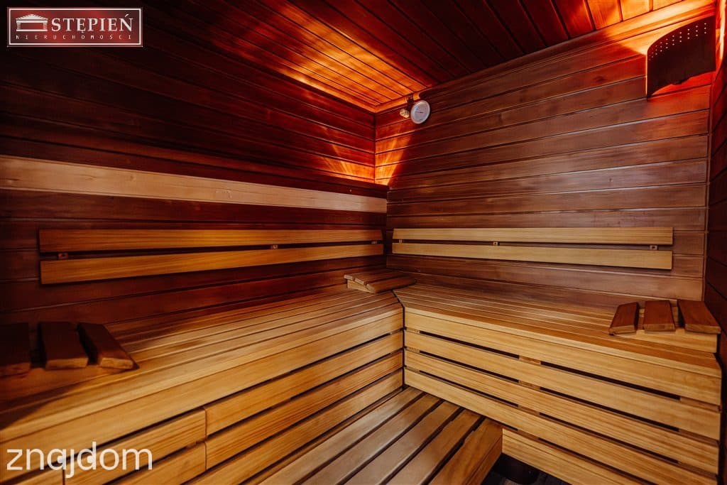 Prosperujący Hotel ze SPA w Szklarskiej Porębie ! - zdjęcie 5