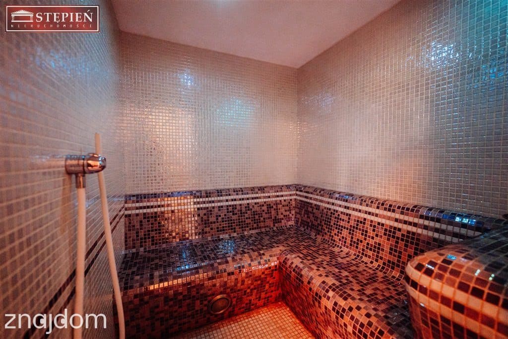 Prosperujący Hotel ze SPA w Szklarskiej Porębie ! - zdjęcie 6