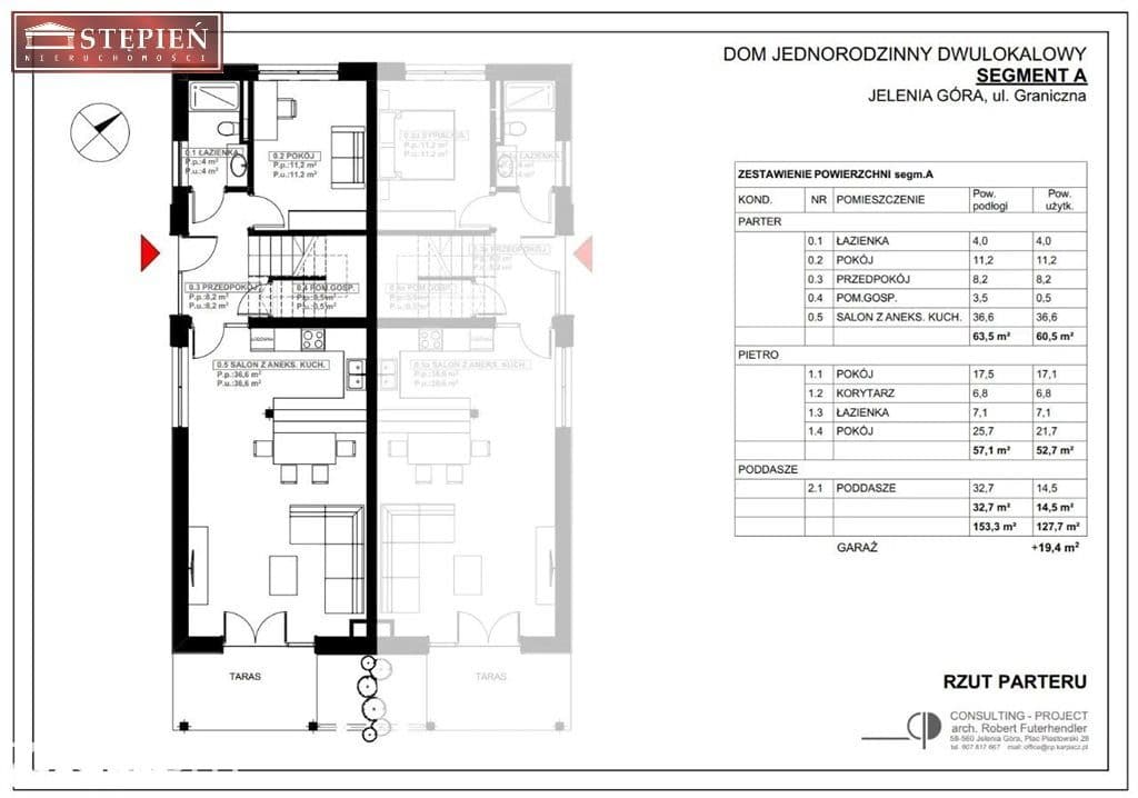 Oferta DS-27999-1 - zdjęcie 3