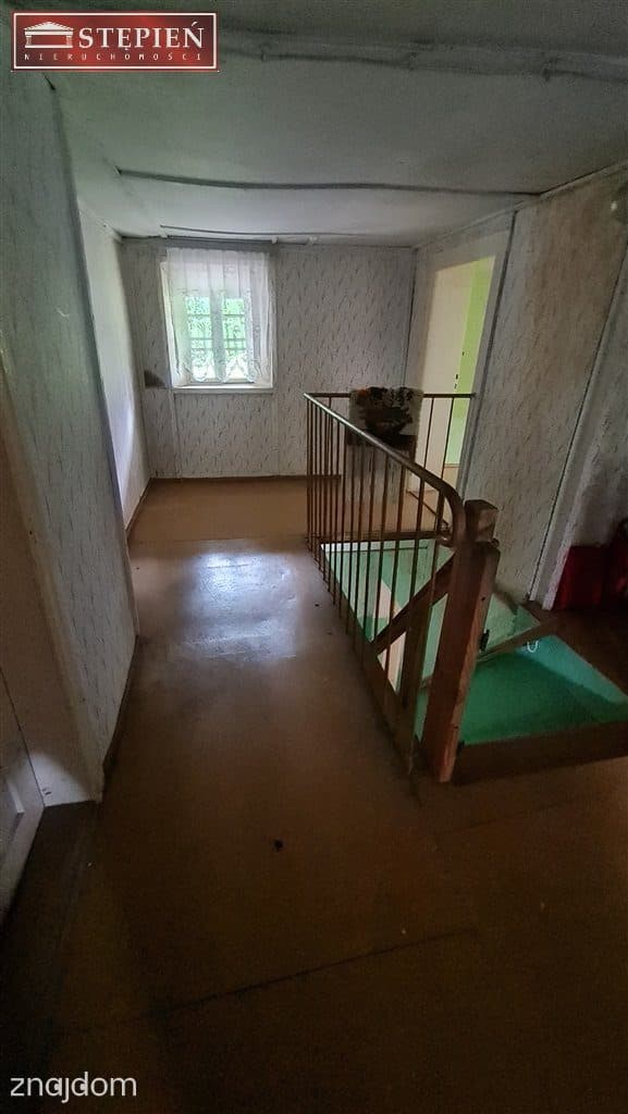 Dom z zabudowaniami w malowniczym Marczowie - zdjęcie 12